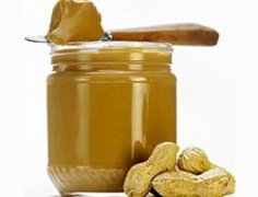 Usages and Tips of Peanut Butter Machine